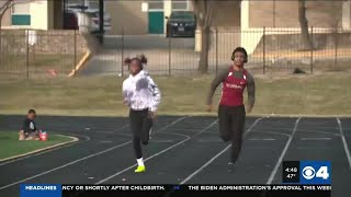 From hospitals to the classroom: Local teen receives $2 million in scholarships, 70+ colleges off...