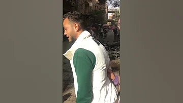 مهرجان الموتوسيكل ٢ 