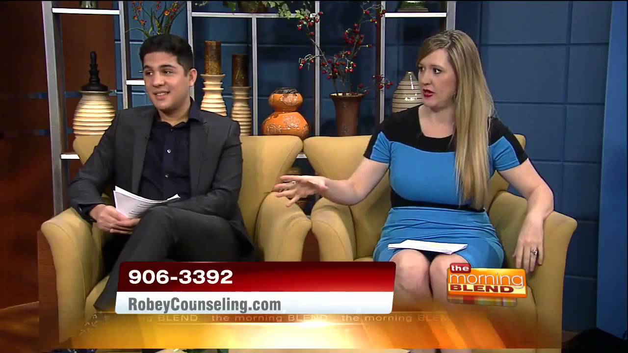 Planning Summer Vacations