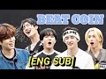 ENGSUB Stray Kids Bangchan Changbin Felix Seungmin I N Beat Coin ENGSUB Stray Kids Bangchan Changbin Felix Seungmin I N Beat Coin