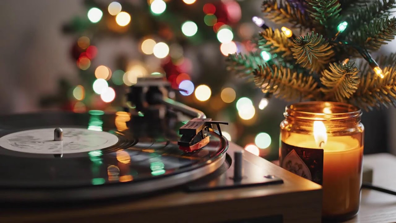 Smooth Jazz Collection | Best Relaxing Instrumental for Every Occasion