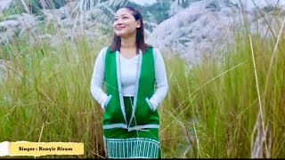Tami Ngo | New Galo Song | 2023 | Singer Kenyir Riram | Arunachal Pradesh.