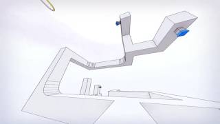 Disoriented | Walkthrough | Level 15