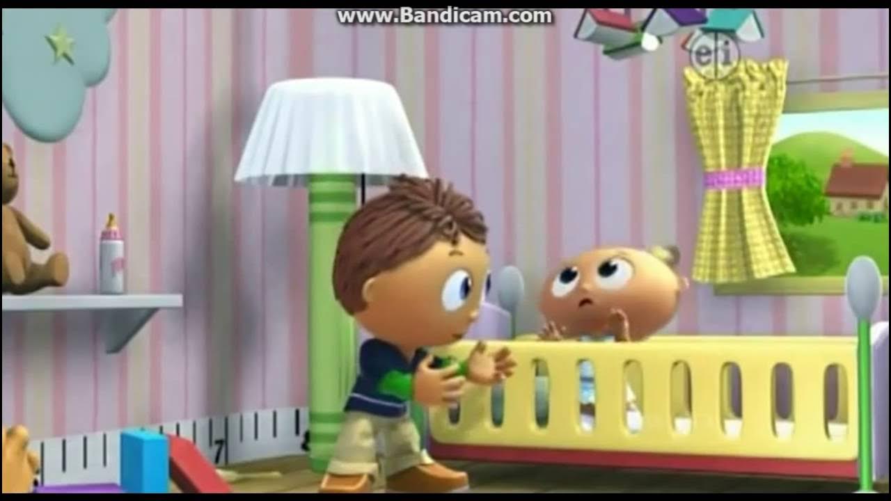 Super why joy. Baby joy super why deviantart. Super why joy crying reversed. Super why pbs kids. Super why joy.