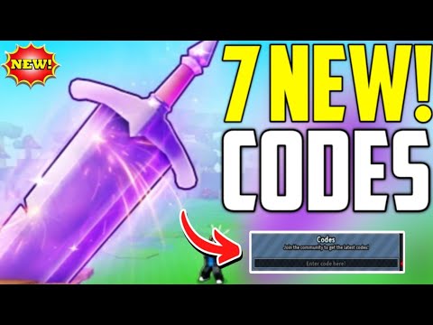 [DUNGEONS]🔥NEW ALL⚠️UPDATE CODES - LOOT UP! ROBLOX CODES - CODES FOR LOOT UP 2026