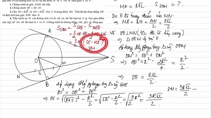 Chứng minh cb de ki đồng quy toán 9 năm 2024