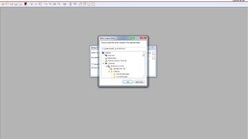How to encrypt a library in PSpice