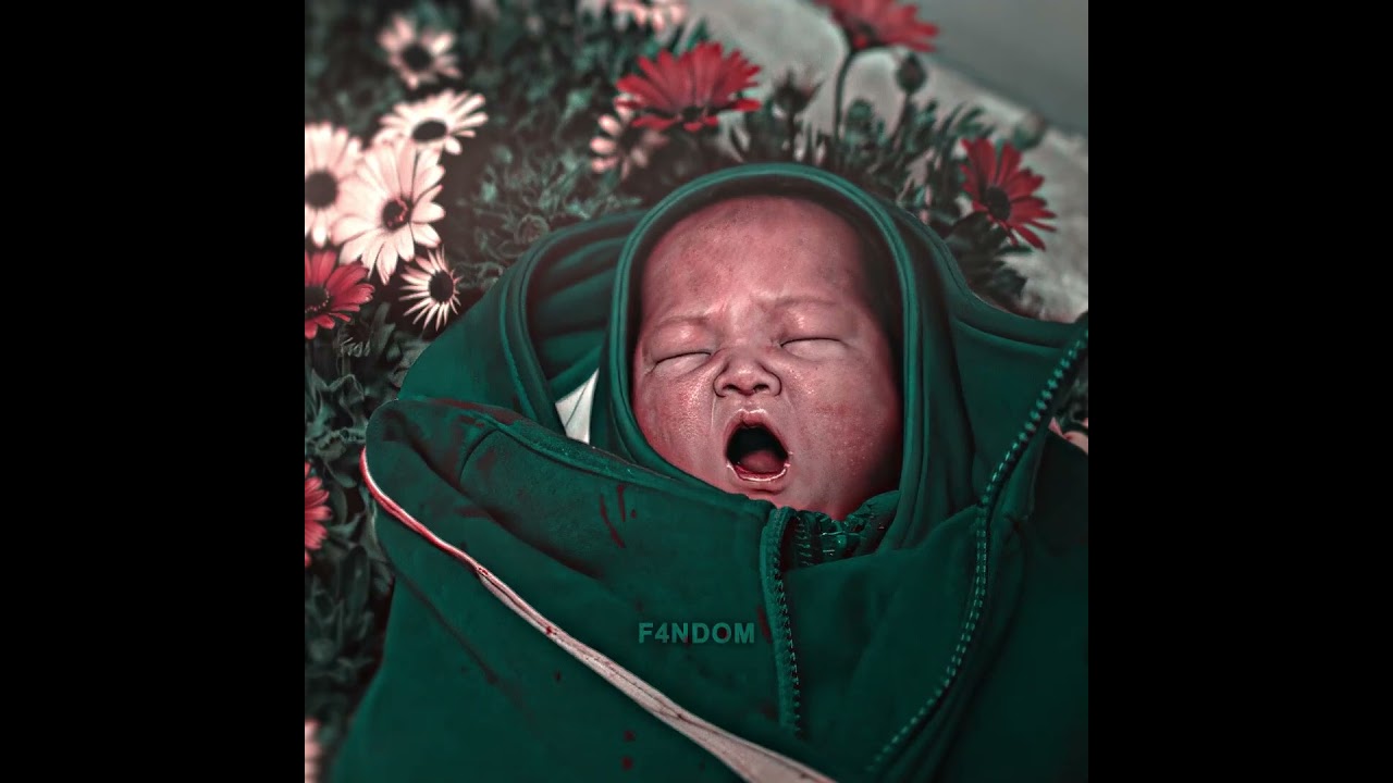 never saw this coming😭💀 