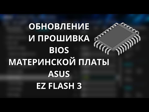 Видео: 4 способа делать снимки экрана в Windows с помощью Snipping Tool