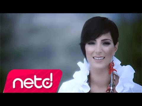 Özlem Özdil - Dere Kenarında Taş Ben Olaydım