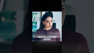 Kardeş Zorbalığı