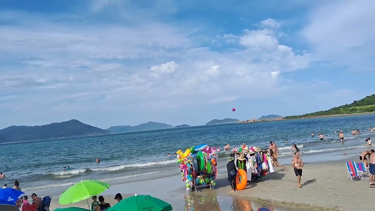 Nem só de roça vive a mulher kkk 