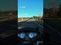 Florida Backroads 65 #insta360acepro #centralflorida #victorymotorcycles #motorcycle