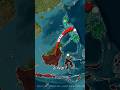 What If Philippines And Indonesia Went To War Shorts What If Philippines And Indonesia Went To War Shorts
