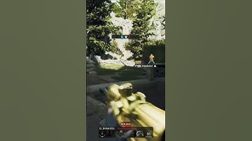 Top 0% search and destroy gameplay