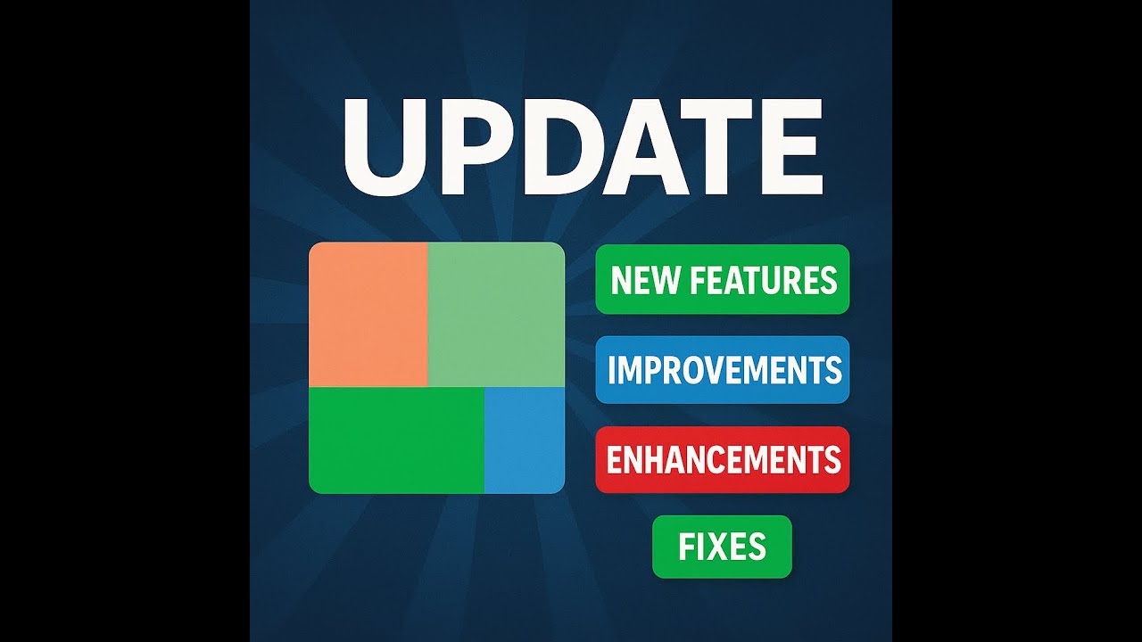 PioSolver 3.8 - YouTube