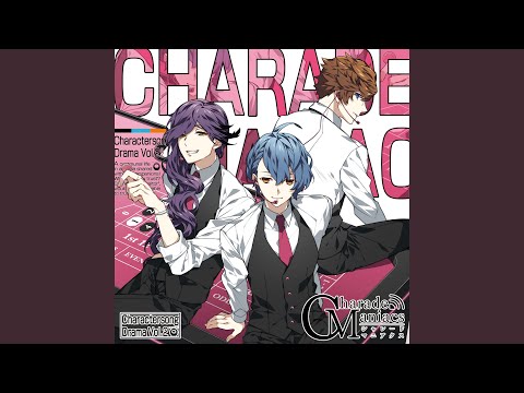 CharadeManiacs 【シャレマニ】 - YouTube