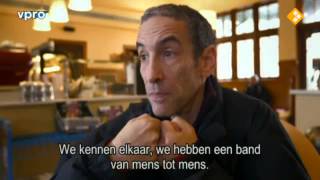 Waarom Moeten Wij Steeds Meer Consumeren? Consumentenvertrouwen