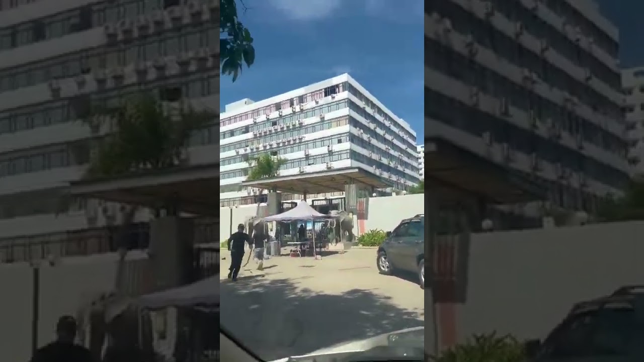 hi88 con Châu Đốc🥒Đăng ký nhận video ghi lại vụ vượt chạy kinh hoàng thoát khỏi casino Campuchia bơi ngang sông để về Việt Nam ...