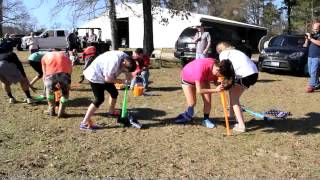 DNOW 2014