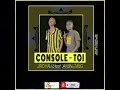 Jiro Kams Feat Jaysing MGS Console Toi Audio Officiel