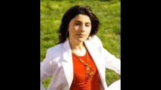 rojda gelmış bahar kadir