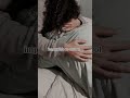Boyfriend audio | Give yourself a hug. Be kind to yourself ❤️