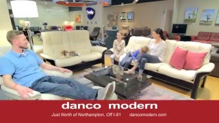 Danco Modern May Sale - Refresh