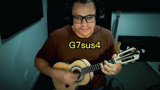 Vídeo de Quando Se Perde Um Grande Amor