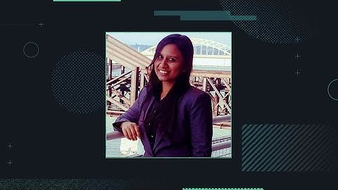 Cloud Coaching: Automate CI/CD using OCI DevOps for deploying artifacts to Instance Groups