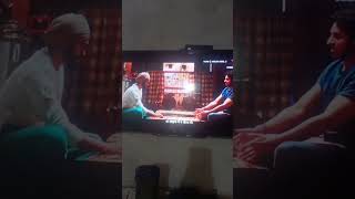 Cccam Original Line Lowst Price