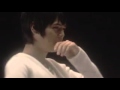 Supernova - Hikari.mp4