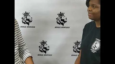 Yolanda Durant, Parent of Young Entrepreneur