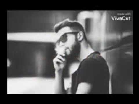 حالات واتساب محمد الشيخ تسقط ياناقص