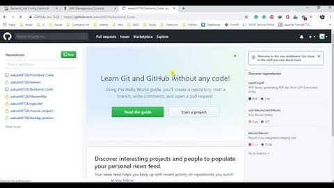 Deploy maven based web app to tomcat server and store file on AWS S3 Bucket
