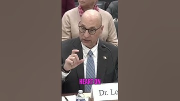 Organs-on-Chips: The Future of Testing?