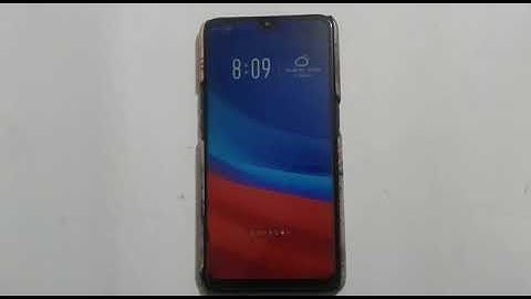 how to change default notification sound in oppo phone, default notification sound change in oppo