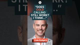 Beyond the Cold Call: Why Your Network is Your Net Worth in 2026