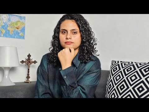 صعب تلاقوا قصة زي قصة راعوث دي دلوقتي