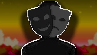 The Developer that CHANGED Stardew Valley FOREVER...