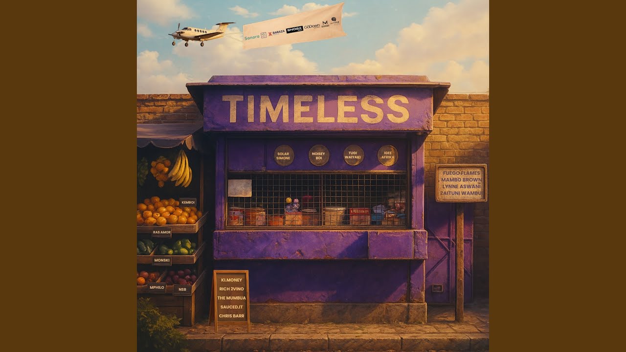 Watch Memo on YouTube Watch Memo on YouTube