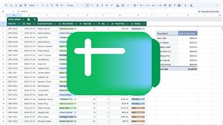 Google Sheets Just Made it Easier to Import Excel Files