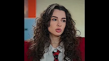 هي بحالها مغرورة اسياميي وفخامتهاا اخوتي72 تصاميم Kardeşlerim Asdor Shorts 