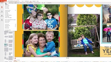 03 Shutterfly Tutorials Apply to Other Pages
