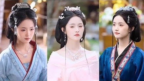 Nữ Doanh Nhân Xuyên Không Vào Vai Cô Nàng Vô Dụng , Dùng Kiến Thức Hiện Đại Để Nghịch Thiên Cải Mệnh