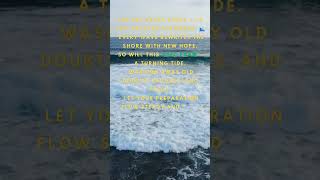 UPSC EPFO APFC Free Initiative#upsc #epfoexam #epfo #freeresources #freestudymaterial #upscepfo#exam