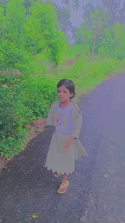 #song #hindisong #jiskeaanesemukammalhogayithizindagisong #tereliyehumhaijiye