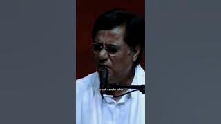 Hosh walon ko khabar kya Artist Jagjit Singh Live Concert ❤️