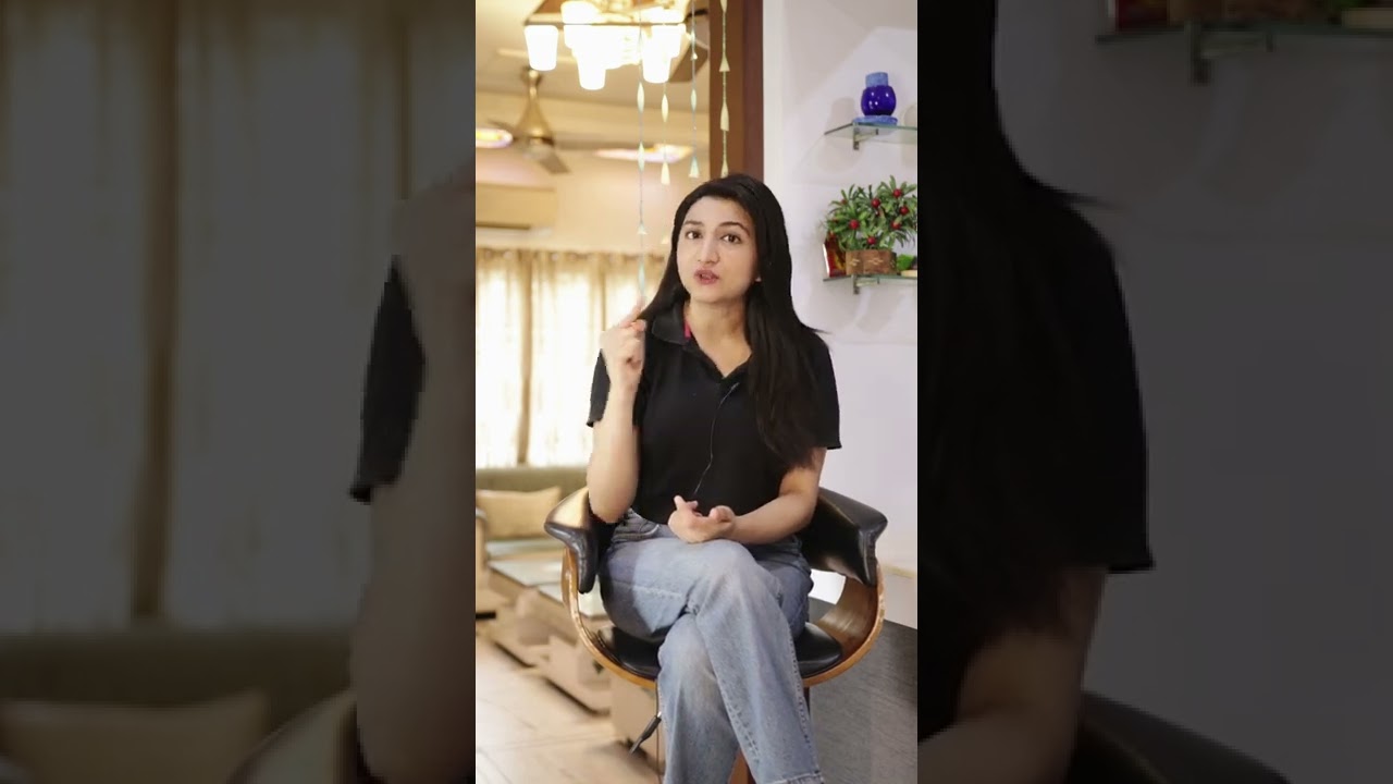 Latest Update By NTA: NEET 2022 Results To Be Out Soon 