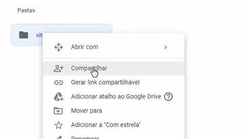 Como hospedar seu site de graça - 2020 ( Hospedagem de sites usando Google Drive e Dropbox )